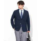 【定番アイテム】マイクロツイルカッタウェイシャツ 半袖 | a.v.v【MEN】 | 詳細画像23 