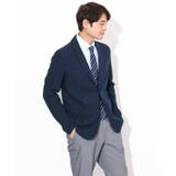 【定番アイテム】マイクロツイルカッタウェイシャツ 半袖 | a.v.v【MEN】 | 詳細画像24 