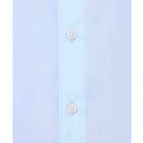 【定番アイテム】マイクロツイルカッタウェイシャツ 半袖 | a.v.v【MEN】 | 詳細画像31 