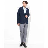 【定番アイテム】マイクロツイルカッタウェイシャツ 半袖 | a.v.v【MEN】 | 詳細画像6 