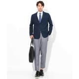 【定番アイテム】マイクロツイルカッタウェイシャツ 半袖 | a.v.v【MEN】 | 詳細画像7 