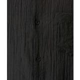 【接触冷感】ワッシャーシアーワイドシルエットシャツ | a.v.v【MEN】 | 詳細画像21