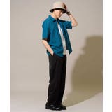 【接触冷感 洗濯機で洗える 速乾 | a.v.v【MEN】 | 詳細画像30