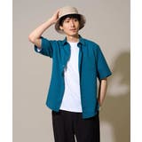 【接触冷感 洗濯機で洗える 速乾 | a.v.v【MEN】 | 詳細画像37