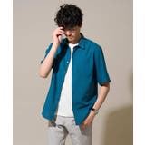 【接触冷感 洗濯機で洗える 速乾 | a.v.v【MEN】 | 詳細画像38