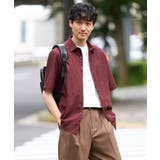 【接触冷感 洗濯機で洗える 速乾 | a.v.v【MEN】 | 詳細画像39
