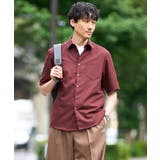 【接触冷感 洗濯機で洗える 速乾 | a.v.v【MEN】 | 詳細画像40