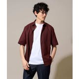 【接触冷感 洗濯機で洗える 速乾 | a.v.v【MEN】 | 詳細画像41