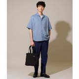 【接触冷感 洗濯機で洗える 速乾 | a.v.v【MEN】 | 詳細画像11 