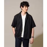 【接触冷感 洗濯機で洗える 速乾 | a.v.v【MEN】 | 詳細画像16 