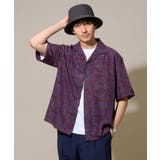 【接触冷感 洗濯機で洗える 速乾 | a.v.v【MEN】 | 詳細画像7