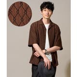 【イージーケア 洗濯機で洗える 速乾 | a.v.v【MEN】 | 詳細画像1 