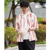 【接触冷感 イージーケア 洗濯機で洗える | a.v.v【MEN】 | 詳細画像1