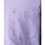 【イージーケア/速乾/毛玉になりにくい】ボタンダウンオックスシャツ | a.v.v【MEN】 | 詳細画像18 