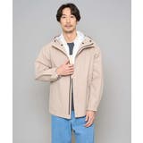 人気No1シャツ【イージーケア 速乾 毛玉になりにくい】ボタンダウンオックスシャ… | a.v.v【MEN】 | 詳細画像36