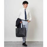 累計22、000枚販売!!ボタンダウンオックスシャツ【速乾 洗濯機で洗える イー… | a.v.v【MEN】 | 詳細画像14