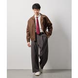 累計22、000枚販売!!ボタンダウンオックスシャツ【速乾 洗濯機で洗える イー… | a.v.v【MEN】 | 詳細画像16
