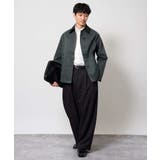 累計22、000枚販売!!ボタンダウンオックスシャツ【速乾 洗濯機で洗える イー… | a.v.v【MEN】 | 詳細画像17