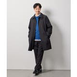 累計22、000枚販売!!ボタンダウンオックスシャツ【速乾 洗濯機で洗える イー… | a.v.v【MEN】 | 詳細画像19