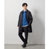 累計22、000枚販売!!ボタンダウンオックスシャツ【速乾 洗濯機で洗える イー… | a.v.v【MEN】 | 詳細画像20