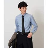 累計22、000枚販売!!ボタンダウンオックスシャツ【速乾 洗濯機で洗える イー… | a.v.v【MEN】 | 詳細画像31