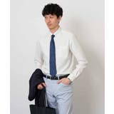 累計22、000枚販売!!ボタンダウンオックスシャツ【速乾 洗濯機で洗える イー… | a.v.v【MEN】 | 詳細画像39