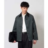 累計22、000枚販売!!ボタンダウンオックスシャツ【速乾 洗濯機で洗える イー… | a.v.v【MEN】 | 詳細画像40