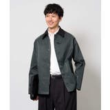 累計22、000枚販売!!ボタンダウンオックスシャツ【速乾 洗濯機で洗える イー… | a.v.v【MEN】 | 詳細画像41