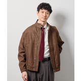 累計22、000枚販売!!ボタンダウンオックスシャツ【速乾 洗濯機で洗える イー… | a.v.v【MEN】 | 詳細画像42