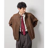 累計22、000枚販売!!ボタンダウンオックスシャツ【速乾 洗濯機で洗える イー… | a.v.v【MEN】 | 詳細画像43