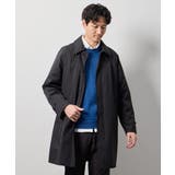 累計22、000枚販売!!ボタンダウンオックスシャツ【速乾 洗濯機で洗える イー… | a.v.v【MEN】 | 詳細画像44