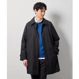 累計22、000枚販売!!ボタンダウンオックスシャツ【速乾 洗濯機で洗える イー… | a.v.v【MEN】 | 詳細画像45