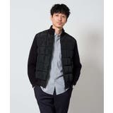 累計22、000枚販売!!ボタンダウンオックスシャツ【速乾 洗濯機で洗える イー… | a.v.v【MEN】 | 詳細画像52