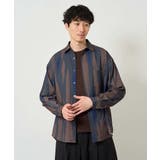 【イージーケア 洗濯機で洗える 速乾 | a.v.v【MEN】 | 詳細画像11