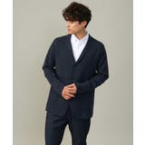 【累計2万枚販売】エッフェル塔刺繍オックスボタンダウンシャツ | a.v.v【MEN】 | 詳細画像25