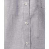 【累計2万枚販売】エッフェル塔刺繍オックスボタンダウンシャツ | a.v.v【MEN】 | 詳細画像37