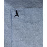 【累計2万枚販売】エッフェル塔刺繍オックスボタンダウンシャツ | a.v.v【MEN】 | 詳細画像38