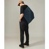 【イージーケア/毛玉になりづらい】ワイドシルエットシャツ | a.v.v【MEN】 | 詳細画像3