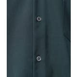 【イージーケア/毛玉になりづらい】ワイドシルエットシャツ | a.v.v【MEN】 | 詳細画像31