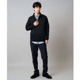 サンライト起毛ストレッチシャツ | a.v.v【MEN】 | 詳細画像12