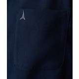 サンライト起毛ストレッチシャツ | a.v.v【MEN】 | 詳細画像51