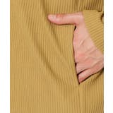 【毛玉になりにくい】タックジャージーカーディガン | a.v.v【MEN】 | 詳細画像30