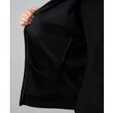 アゼダブルフェイススタンドカラーカーディガン | a.v.v【MEN】 | 詳細画像39