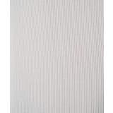 アゼダブルフェイススタンドカラーカーディガン | a.v.v【MEN】 | 詳細画像40