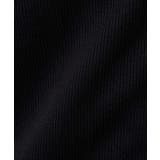 アゼダブルフェイススタンドカラーカーディガン | a.v.v【MEN】 | 詳細画像41