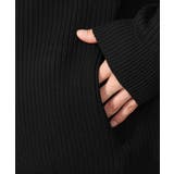 【春先まで使える】ドライバーズリブニットカーディガン | a.v.v【MEN】 | 詳細画像46
