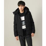 【毎年大人気】モールボーダークルーネックニット | a.v.v【MEN】 | 詳細画像29
