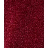 【手洗い】モールクルーネックニット | a.v.v【MEN】 | 詳細画像43