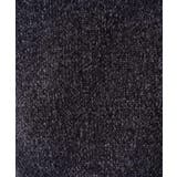 【手洗い】モールクルーネックニット | a.v.v【MEN】 | 詳細画像44