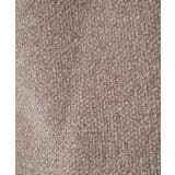 【手洗い】モールクルーネックニット | a.v.v【MEN】 | 詳細画像45